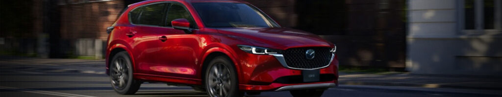 Donnaconna mazda blog CX 5 2025 novembre image1 1024x199