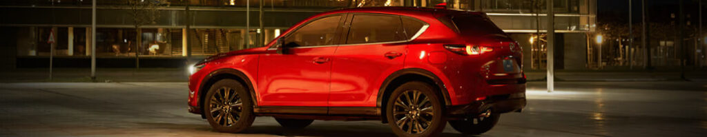 Donnaconna mazda blog CX 5 2025 novembre image2 1024x199