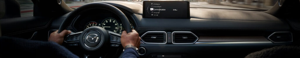 Donnaconna mazda blog CX 5 2025 novembre image3 1024x199