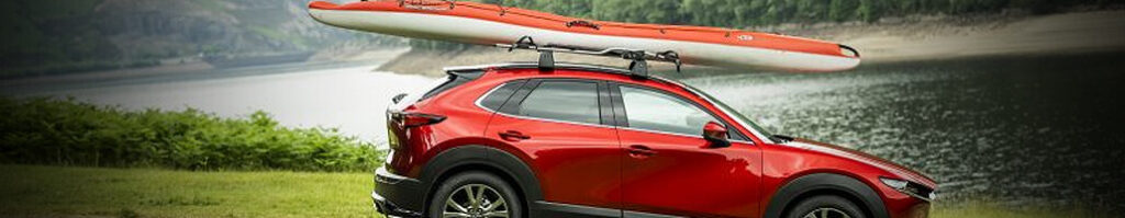 Donnaconna mazda blog accessoires mazda octobre IMAGE1 1024x199