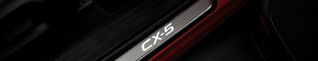 Donnaconna mazda blog accessoires mazda octobre IMAGE2 1024x199