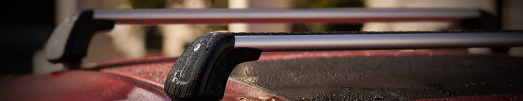 Donnaconna mazda blog accessoires mazda octobre IMAGE3 1024x199