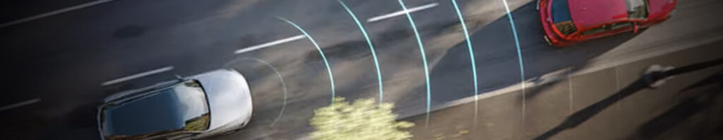 Donnaconna mazda blog securite janvier IMAGE 1 1024x199