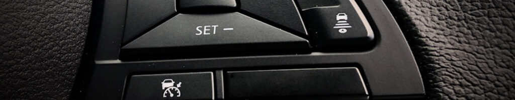 Donnaconna mazda blog securite janvier IMAGE 2 1024x199