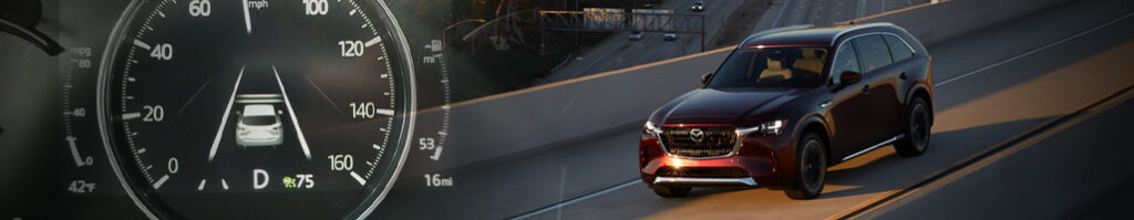 Donnaconna mazda blog securite janvier IMAGE 3 1024x199