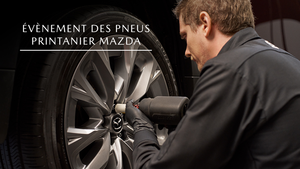 13110 MazdaCA 2026 2Q Spring Shift Promo F 2