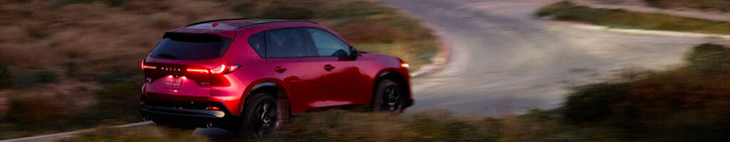 Donnaconna mazda blog CX 5 2025 mars IMAGE1 1024x199