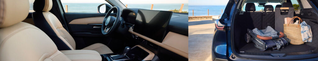 Donnaconna mazda blog CX 5 2025 mars IMAGE2 1024x199