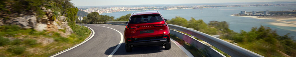 Donnaconna mazda blog CX 5 2025 mars IMAGE3 1024x199