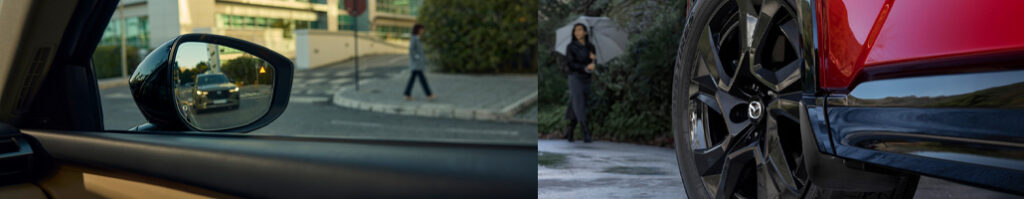 Donnaconna mazda blog securite et garantie FR IMAGE2 1024x199